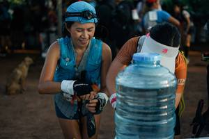 BIB: 
                            <button type="button" onclick="openModal(25266007)" class="btn btn-primary btn-sm float-right btn-popup" data-toggle="modal" data-target=".modal-high-quality">
                        <i class="fas fa-shopping-cart"></i> Add to Cart
                    </button>
                                            <button type="button" onclick="isThisMe(25266007, true)" class="btn btn-success btn-sm float-right btn-popup btn-isme hidden" data-toggle="tooltip" data-placement="bottom" title="นี่คือรูปของคุณใช่ไหม คลิกที่นี่เพื่อเอาเข้าอัลบั้ม">
                        <i class="fas fa-plus"></i> Add to album
                    </button>
                    <button type="button" onclick="isThisMe(25266007, false)" class="btn btn-warning btn-sm float-right btn-popup btn-isnotme hidden">
                        <i class="fas fa-ban"></i> Remove from album
                    </button>